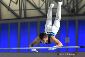 201017 napoli sfa 5430 copia